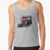 ratankx1860heather greyfront c288321600600 bgf8f8f8 30 - Daniel Ricciardo Store