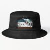 ssrcobucket hatproduct10101001c5ca27c6srpsquare1000x1000 bgf8f8f8.u2 1 - Daniel Ricciardo Store