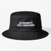 ssrcobucket hatproduct10101001c5ca27c6srpsquare1000x1000 bgf8f8f8.u2 - Daniel Ricciardo Store