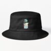 ssrcobucket hatproduct10101001c5ca27c6srpsquare1000x1000 bgf8f8f8.u2 14 - Daniel Ricciardo Store