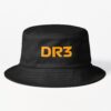 ssrcobucket hatproduct10101001c5ca27c6srpsquare1000x1000 bgf8f8f8.u2 15 - Daniel Ricciardo Store