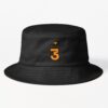 ssrcobucket hatproduct10101001c5ca27c6srpsquare1000x1000 bgf8f8f8.u2 26 - Daniel Ricciardo Store