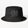 ssrcobucket hatproduct10101001c5ca27c6srpsquare1000x1000 bgf8f8f8.u2 31 - Daniel Ricciardo Store