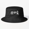 ssrcobucket hatproduct10101001c5ca27c6srpsquare1000x1000 bgf8f8f8.u2 32 - Daniel Ricciardo Store