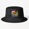 ssrcobucket hatproduct10101001c5ca27c6srpsquare1000x1000 bgf8f8f8.u2 33 - Daniel Ricciardo Store