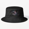 ssrcobucket hatproduct10101001c5ca27c6srpsquare1000x1000 bgf8f8f8.u2 8 - Daniel Ricciardo Store