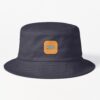 ssrcobucket hatproduct322e3f696a94a5d4srpsquare1000x1000 bgf8f8f8.u2 8 - Daniel Ricciardo Store