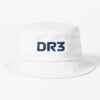 ssrcobucket hatproductfafafaca443f4786srpsquare1000x1000 bgf8f8f8.u2 23 - Daniel Ricciardo Store