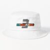 ssrcobucket hatproductfafafaca443f4786srpsquare1000x1000 bgf8f8f8.u2 28 - Daniel Ricciardo Store