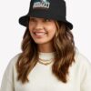 ssrcobucket hatwomens10101001c5ca27c6fronttall portrait750x1000 bgf8f8f8.u2 1 - Daniel Ricciardo Store