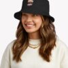 ssrcobucket hatwomens10101001c5ca27c6fronttall portrait750x1000 bgf8f8f8.u2 10 - Daniel Ricciardo Store