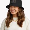 ssrcobucket hatwomens10101001c5ca27c6fronttall portrait750x1000 bgf8f8f8.u2 11 - Daniel Ricciardo Store