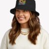 ssrcobucket hatwomens10101001c5ca27c6fronttall portrait750x1000 bgf8f8f8.u2 13 - Daniel Ricciardo Store