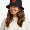 ssrcobucket hatwomens10101001c5ca27c6fronttall portrait750x1000 bgf8f8f8.u2 2 - Daniel Ricciardo Store