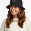 ssrcobucket hatwomens10101001c5ca27c6fronttall portrait750x1000 bgf8f8f8.u2 3 - Daniel Ricciardo Store