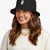 ssrcobucket hatwomens10101001c5ca27c6fronttall portrait750x1000 bgf8f8f8.u2 5 - Daniel Ricciardo Store