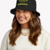 ssrcobucket hatwomens10101001c5ca27c6fronttall portrait750x1000 bgf8f8f8.u2 7 - Daniel Ricciardo Store