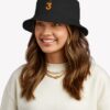 ssrcobucket hatwomens10101001c5ca27c6fronttall portrait750x1000 bgf8f8f8.u2 9 - Daniel Ricciardo Store