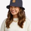 ssrcobucket hatwomens322e3f696a94a5d4fronttall portrait750x1000 bgf8f8f8.u2 - Daniel Ricciardo Store