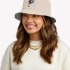 ssrcobucket hatwomense5d6c5f62bbf65eefronttall portrait750x1000 bgf8f8f8.u2 10 - Daniel Ricciardo Store