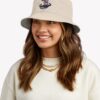 ssrcobucket hatwomense5d6c5f62bbf65eefronttall portrait750x1000 bgf8f8f8.u2 - Daniel Ricciardo Store