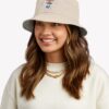 ssrcobucket hatwomense5d6c5f62bbf65eefronttall portrait750x1000 bgf8f8f8.u2 11 - Daniel Ricciardo Store