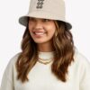 ssrcobucket hatwomense5d6c5f62bbf65eefronttall portrait750x1000 bgf8f8f8.u2 12 - Daniel Ricciardo Store