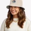 ssrcobucket hatwomense5d6c5f62bbf65eefronttall portrait750x1000 bgf8f8f8.u2 13 - Daniel Ricciardo Store