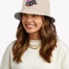 ssrcobucket hatwomense5d6c5f62bbf65eefronttall portrait750x1000 bgf8f8f8.u2 18 - Daniel Ricciardo Store