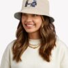 ssrcobucket hatwomense5d6c5f62bbf65eefronttall portrait750x1000 bgf8f8f8.u2 19 - Daniel Ricciardo Store