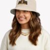 ssrcobucket hatwomense5d6c5f62bbf65eefronttall portrait750x1000 bgf8f8f8.u2 21 - Daniel Ricciardo Store