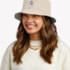 ssrcobucket hatwomense5d6c5f62bbf65eefronttall portrait750x1000 bgf8f8f8.u2 3 - Daniel Ricciardo Store