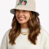 ssrcobucket hatwomense5d6c5f62bbf65eefronttall portrait750x1000 bgf8f8f8.u2 9 - Daniel Ricciardo Store