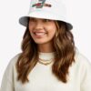 ssrcobucket hatwomensfafafaca443f4786fronttall portrait750x1000 bgf8f8f8.u2 1 - Daniel Ricciardo Store