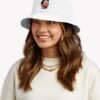 ssrcobucket hatwomensfafafaca443f4786fronttall portrait750x1000 bgf8f8f8.u2 3 - Daniel Ricciardo Store