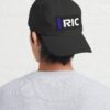 ssrcodad hatmens10101001c5ca27c6back fronttall portrait750x1000 bgf8f8f8 4 - Daniel Ricciardo Store