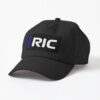 ssrcodad hatproduct10101001c5ca27c6front three quartersquare1000x1000 bgf8f8f8 12 - Daniel Ricciardo Store