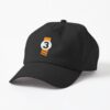 ssrcodad hatproduct10101001c5ca27c6front three quartersquare1000x1000 bgf8f8f8 2 - Daniel Ricciardo Store