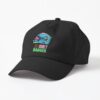 ssrcodad hatproduct10101001c5ca27c6front three quartersquare1000x1000 bgf8f8f8 31 - Daniel Ricciardo Store