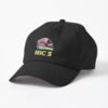 ssrcodad hatproduct10101001c5ca27c6front three quartersquare1000x1000 bgf8f8f8 4 - Daniel Ricciardo Store