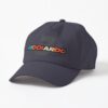 ssrcodad hatproduct322e3f696a94a5d4front three quartersquare1000x1000 bgf8f8f8 15 - Daniel Ricciardo Store