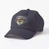 ssrcodad hatproduct322e3f696a94a5d4front three quartersquare1000x1000 bgf8f8f8 28 - Daniel Ricciardo Store