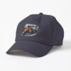 ssrcodad hatproduct322e3f696a94a5d4front three quartersquare1000x1000 bgf8f8f8 32 - Daniel Ricciardo Store