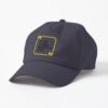 ssrcodad hatproduct322e3f696a94a5d4front three quartersquare1000x1000 bgf8f8f8 33 - Daniel Ricciardo Store