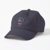 ssrcodad hatproduct322e3f696a94a5d4front three quartersquare1000x1000 bgf8f8f8 34 - Daniel Ricciardo Store