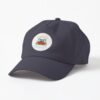 ssrcodad hatproduct322e3f696a94a5d4front three quartersquare1000x1000 bgf8f8f8 39 - Daniel Ricciardo Store