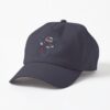 ssrcodad hatproduct322e3f696a94a5d4front three quartersquare1000x1000 bgf8f8f8 40 - Daniel Ricciardo Store