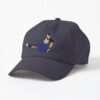 ssrcodad hatproduct322e3f696a94a5d4front three quartersquare1000x1000 bgf8f8f8 42 - Daniel Ricciardo Store