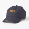 ssrcodad hatproduct322e3f696a94a5d4front three quartersquare1000x1000 bgf8f8f8 44 - Daniel Ricciardo Store