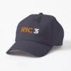 ssrcodad hatproduct322e3f696a94a5d4front three quartersquare1000x1000 bgf8f8f8 7 - Daniel Ricciardo Store